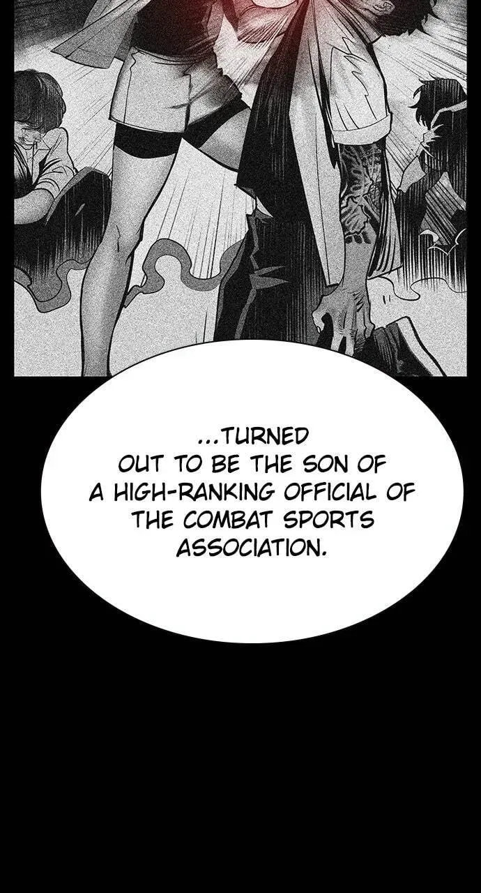 Read Jungle Juice chapter 24.2 image 116 on Lezhin