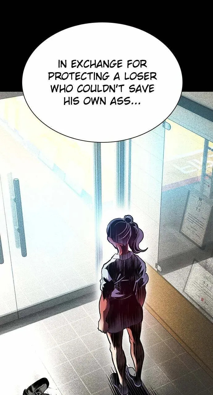 Read Jungle Juice chapter 24.2 image 117 on Lezhin