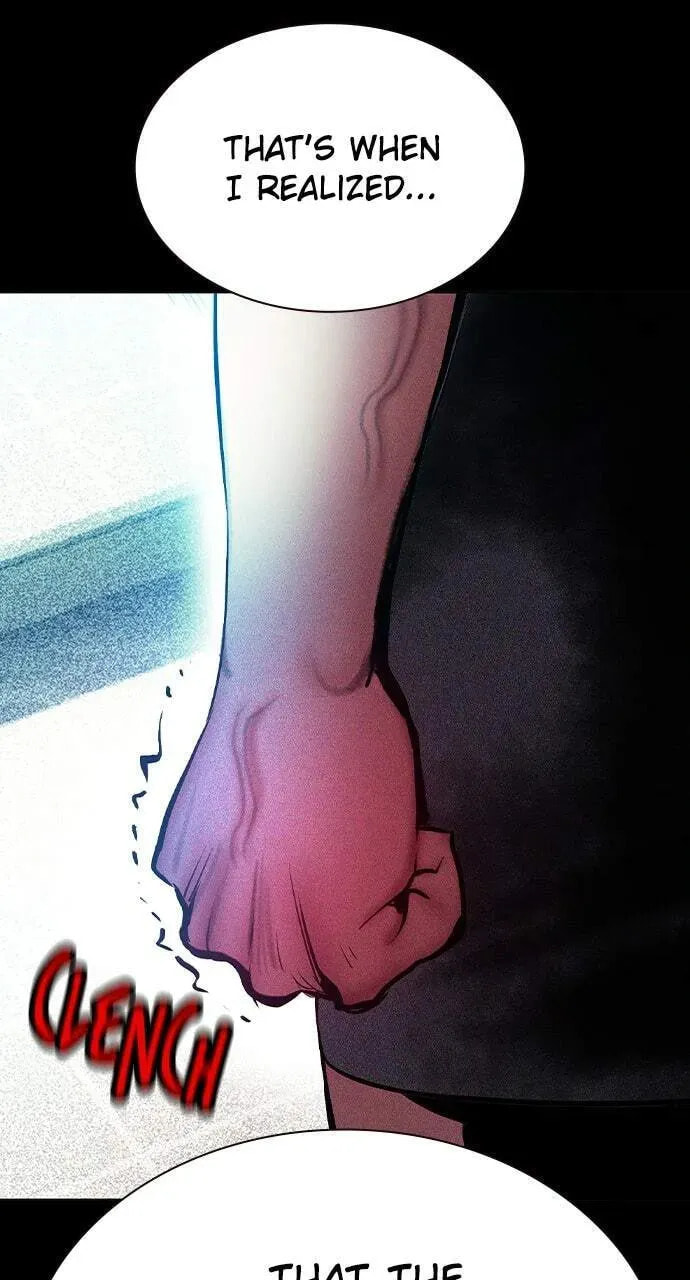 Read Jungle Juice chapter 24.2 image 119 on Lezhin
