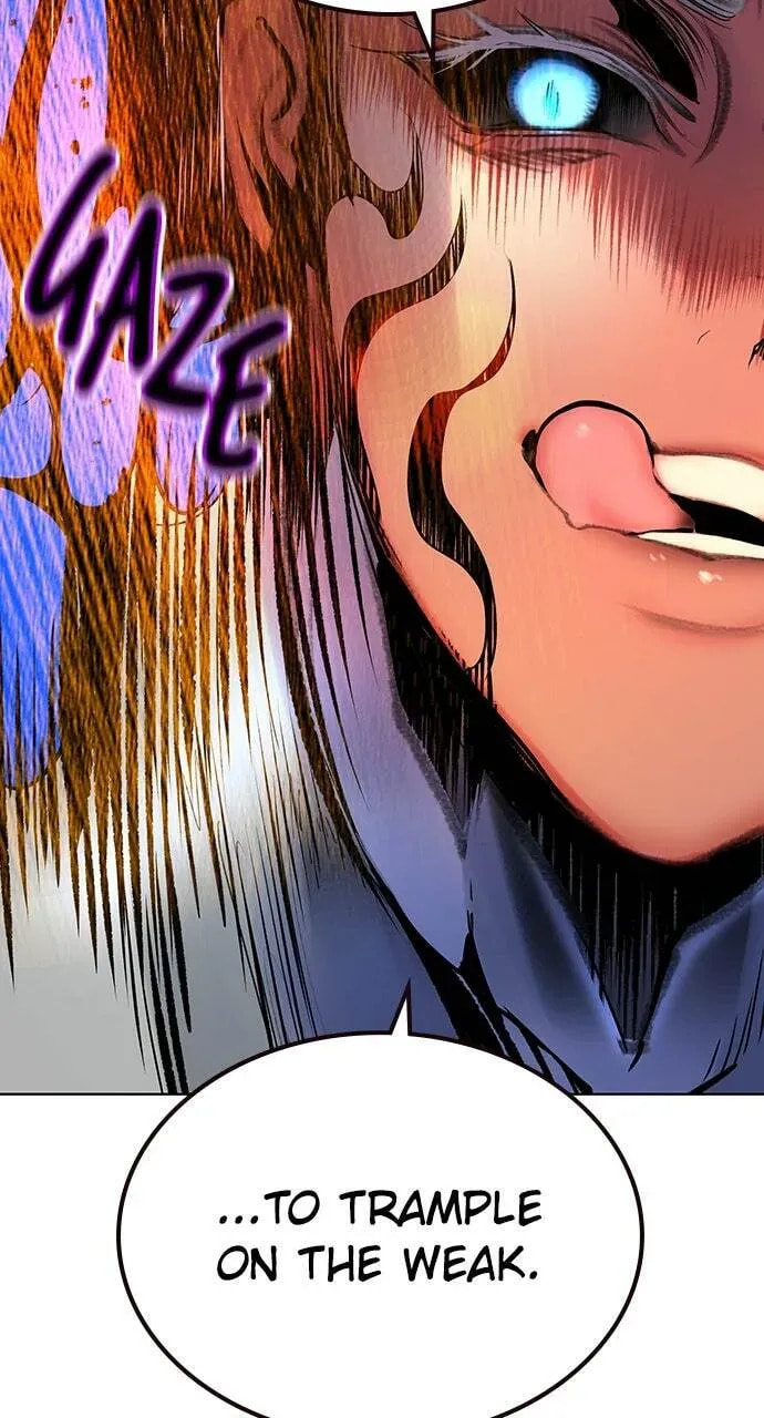Read Jungle Juice chapter 24.2 image 121 on Lezhin