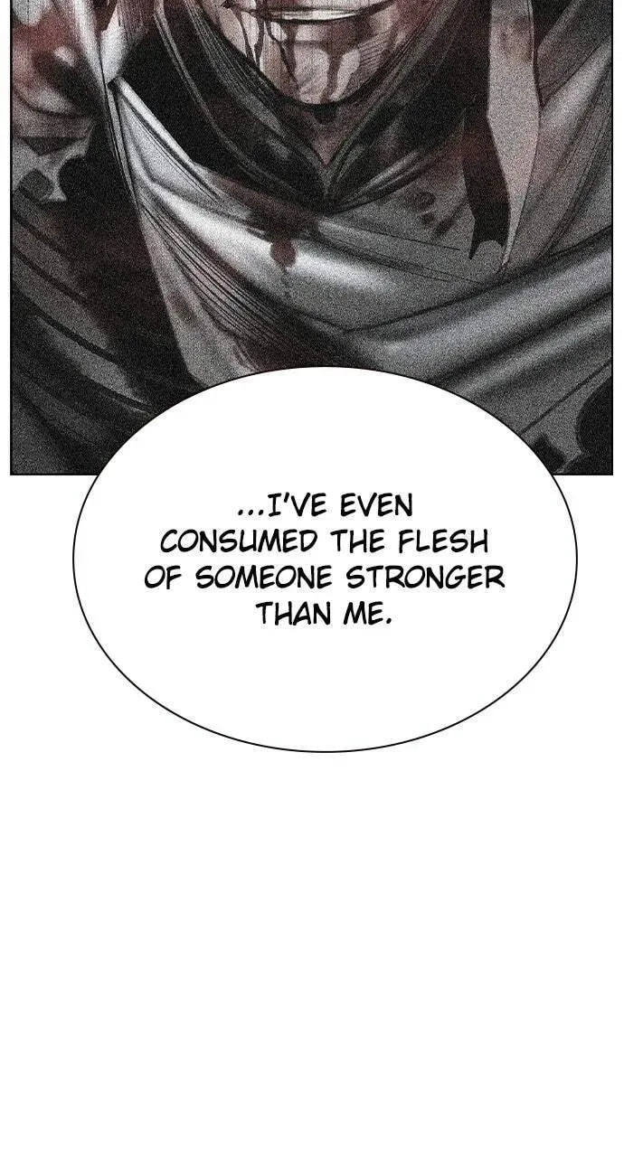 Read Jungle Juice chapter 24.2 image 123 on Lezhin