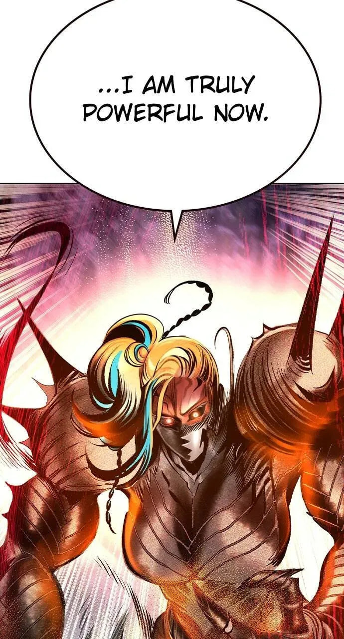 Read Jungle Juice chapter 24.2 image 125 on Lezhin
