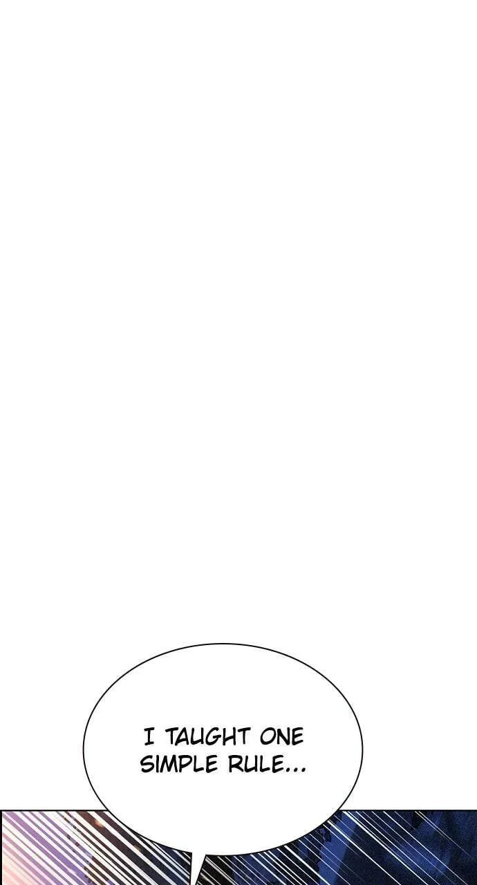 Read Jungle Juice chapter 24.2 image 127 on Lezhin