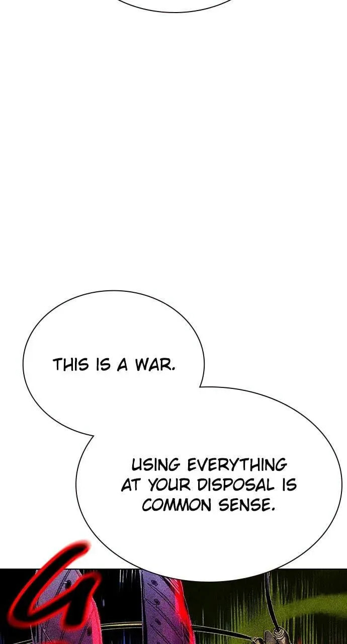 Read Jungle Juice chapter 24.2 image 13 on Lezhin