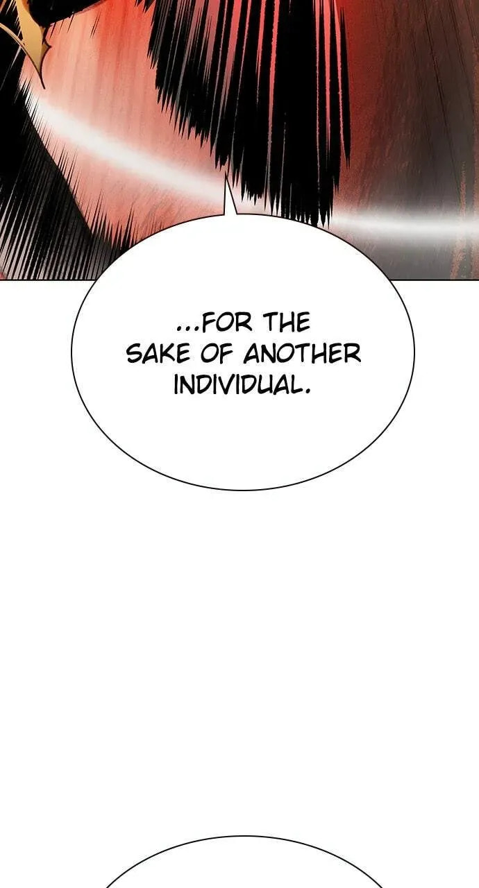 Read Jungle Juice chapter 24.2 image 131 on Lezhin