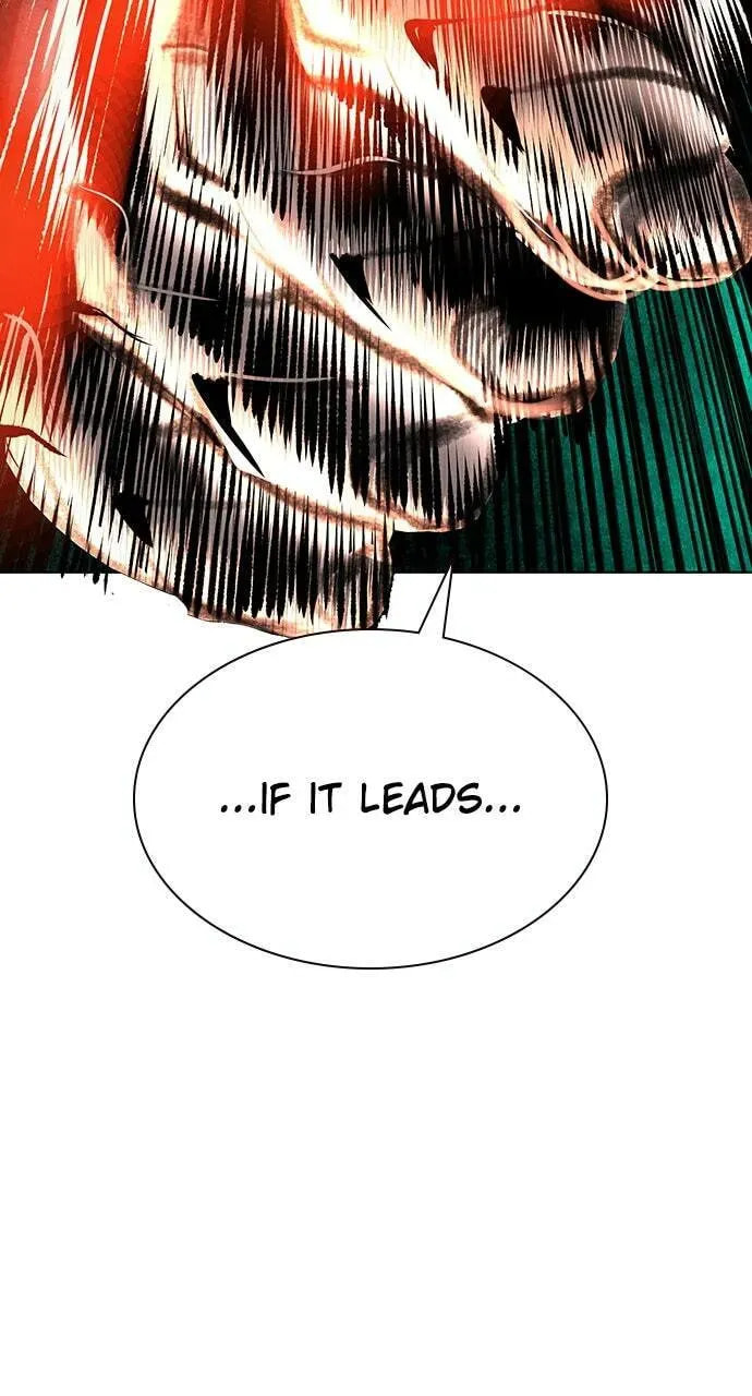 Read Jungle Juice chapter 24.2 image 133 on Lezhin