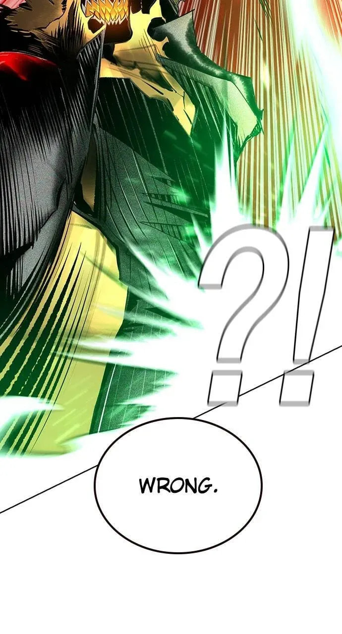 Read Jungle Juice chapter 24.2 image 137 on Lezhin