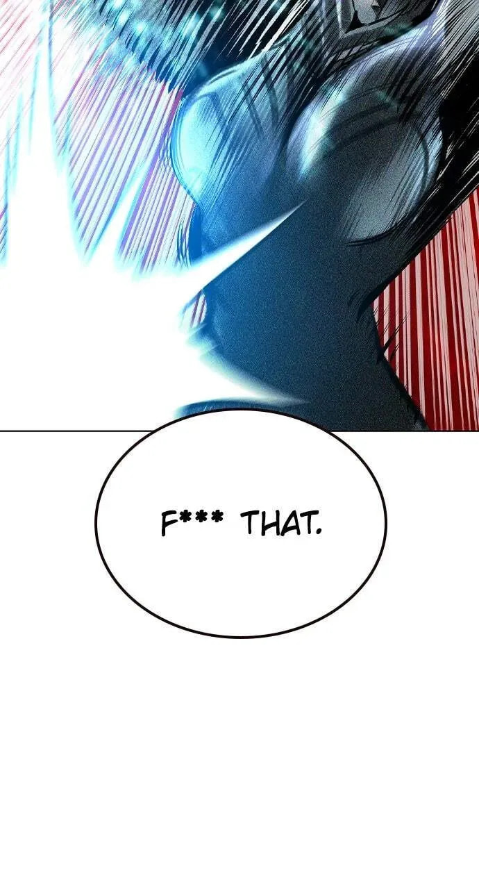 Read Jungle Juice chapter 24.2 image 139 on Lezhin