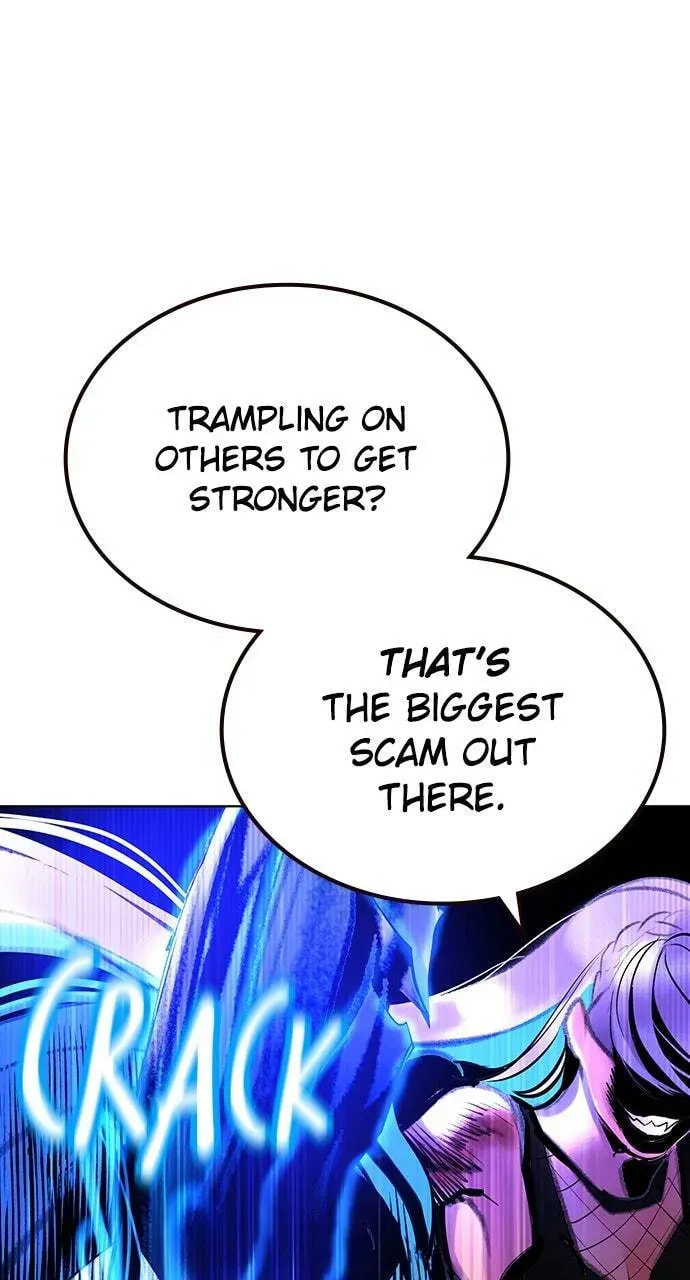 Read Jungle Juice chapter 24.2 image 140 on Lezhin
