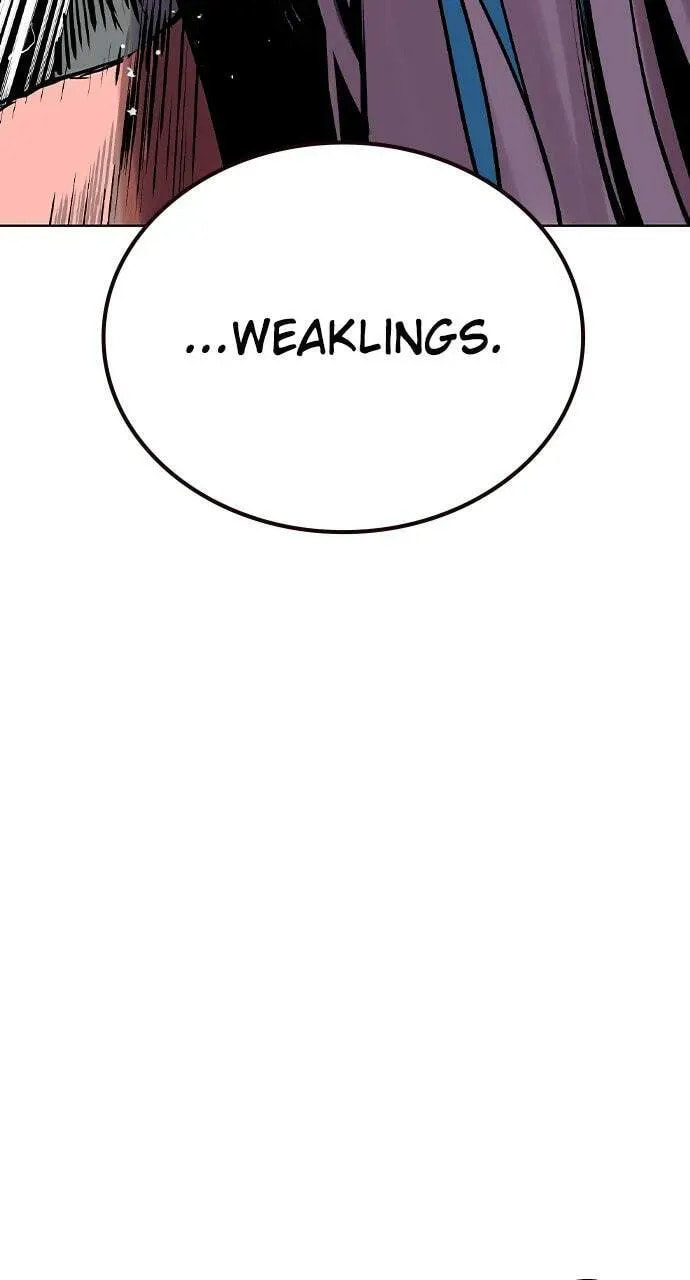 Read Jungle Juice chapter 24.2 image 19 on Lezhin