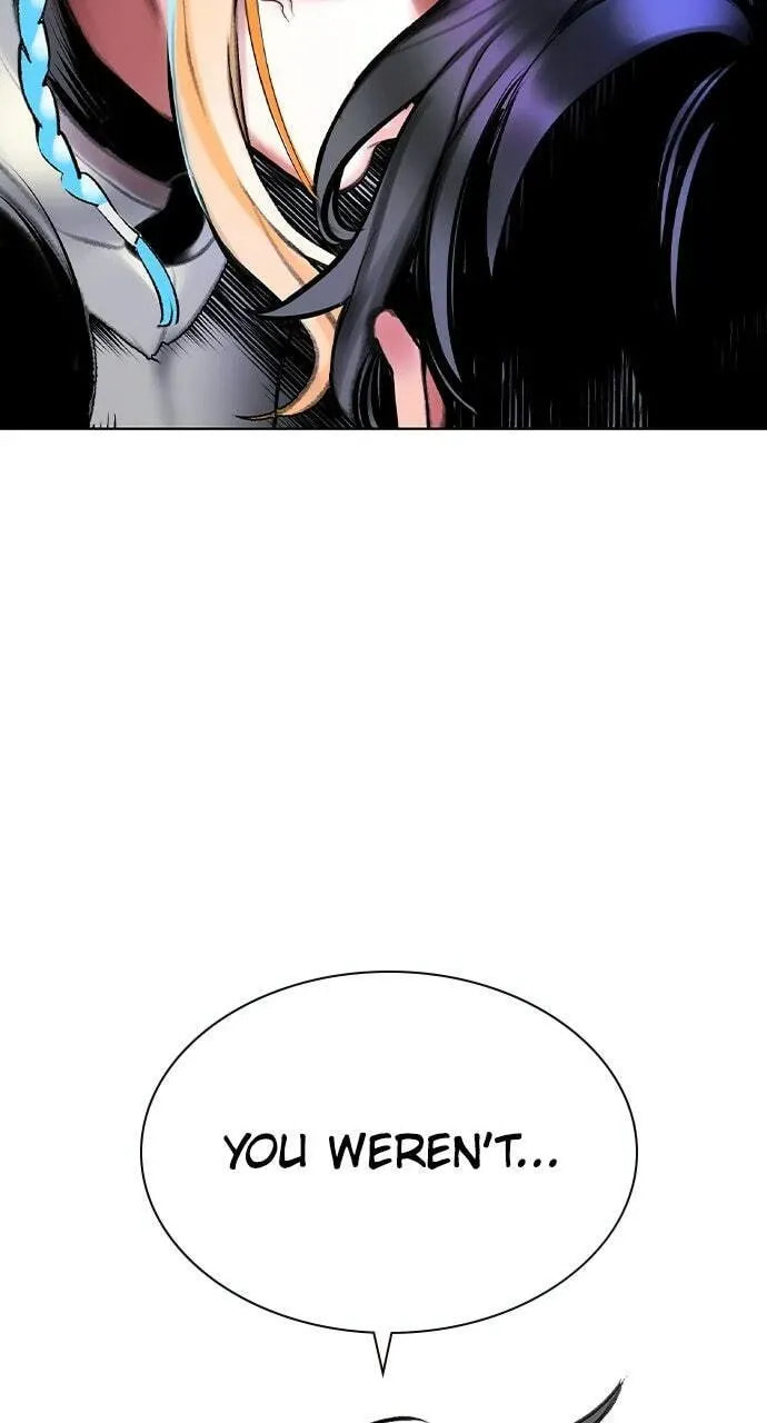 Read Jungle Juice chapter 24.2 image 22 on Lezhin
