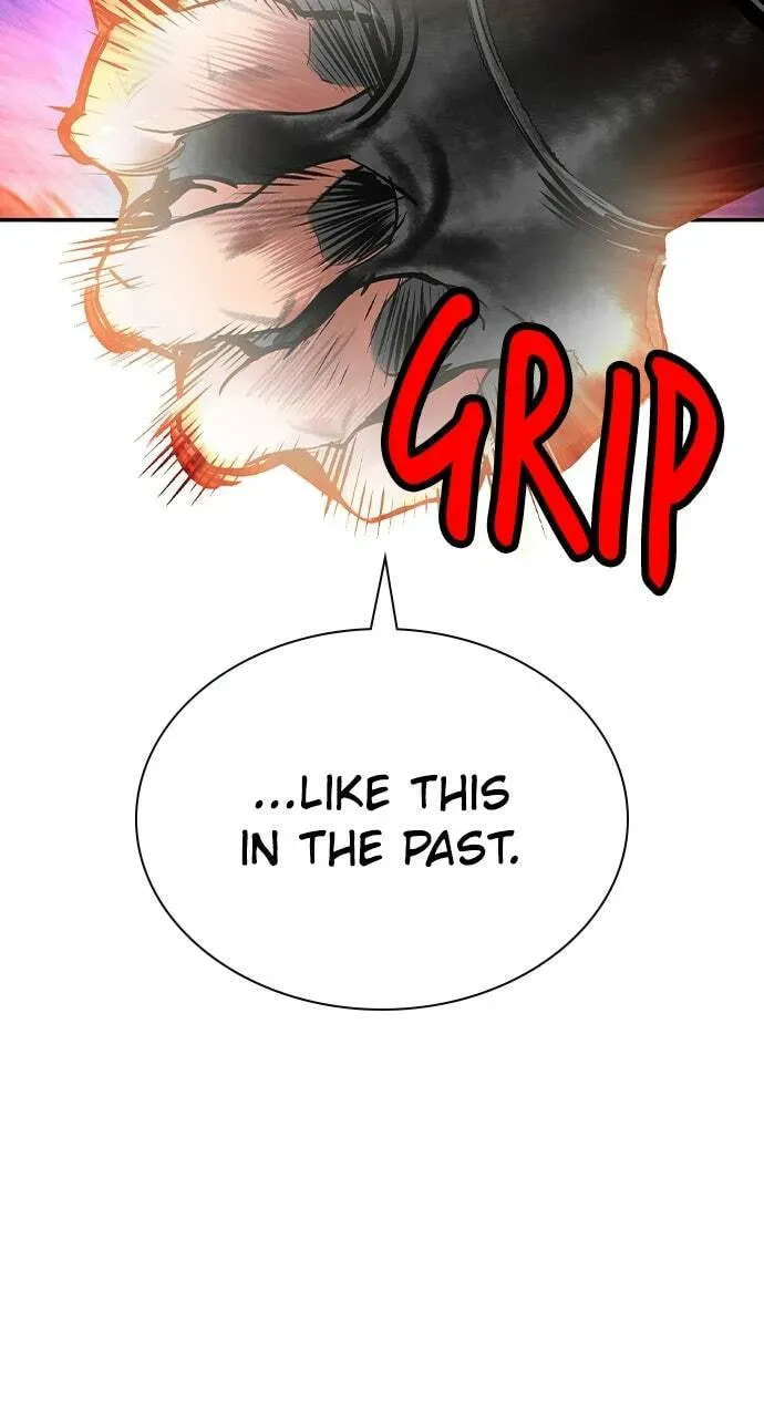 Read Jungle Juice chapter 24.2 image 24 on Lezhin