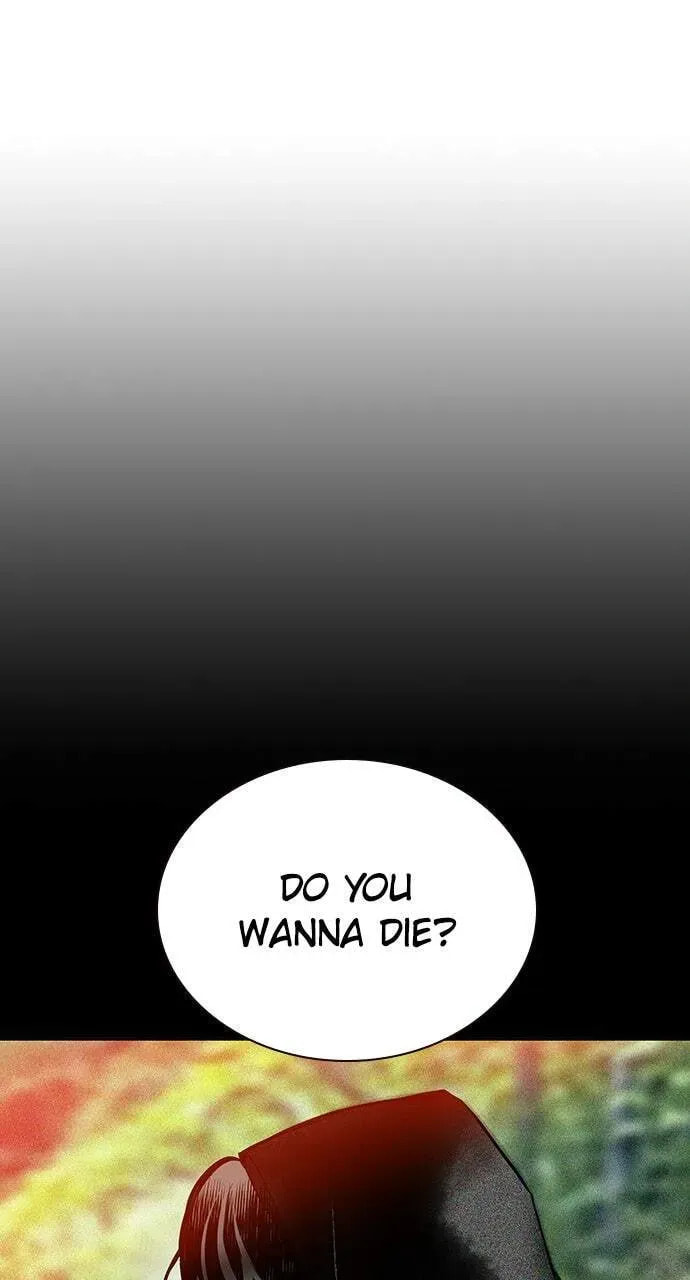 Read Jungle Juice chapter 24.2 image 26 on Lezhin