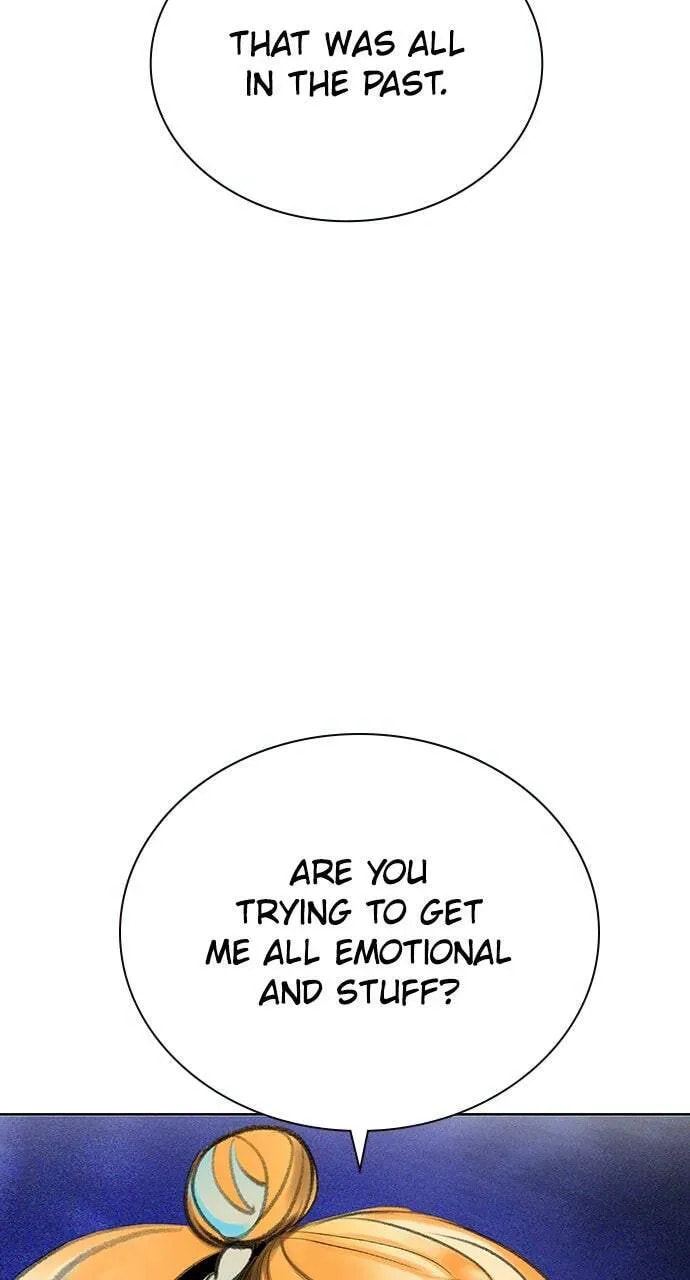 Read Jungle Juice chapter 24.2 image 35 on Lezhin