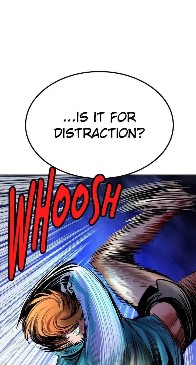 Read Jungle Juice chapter 24.2 image 37 on Lezhin