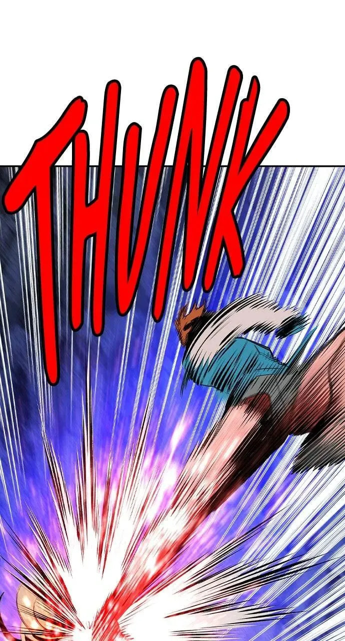 Read Jungle Juice chapter 24.2 image 39 on Lezhin