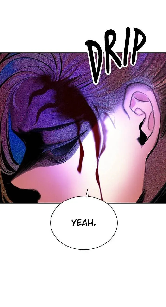 Read Jungle Juice chapter 24.2 image 41 on Lezhin