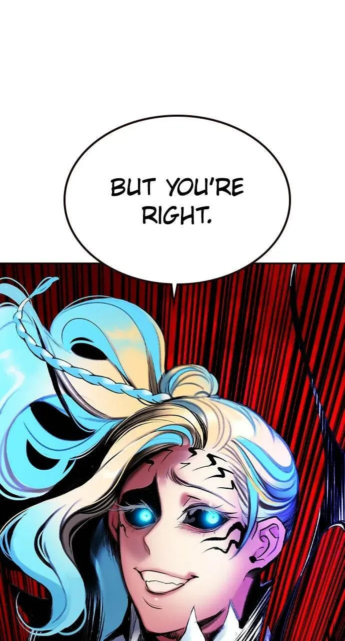 Read Jungle Juice chapter 24.2 image 42 on Lezhin