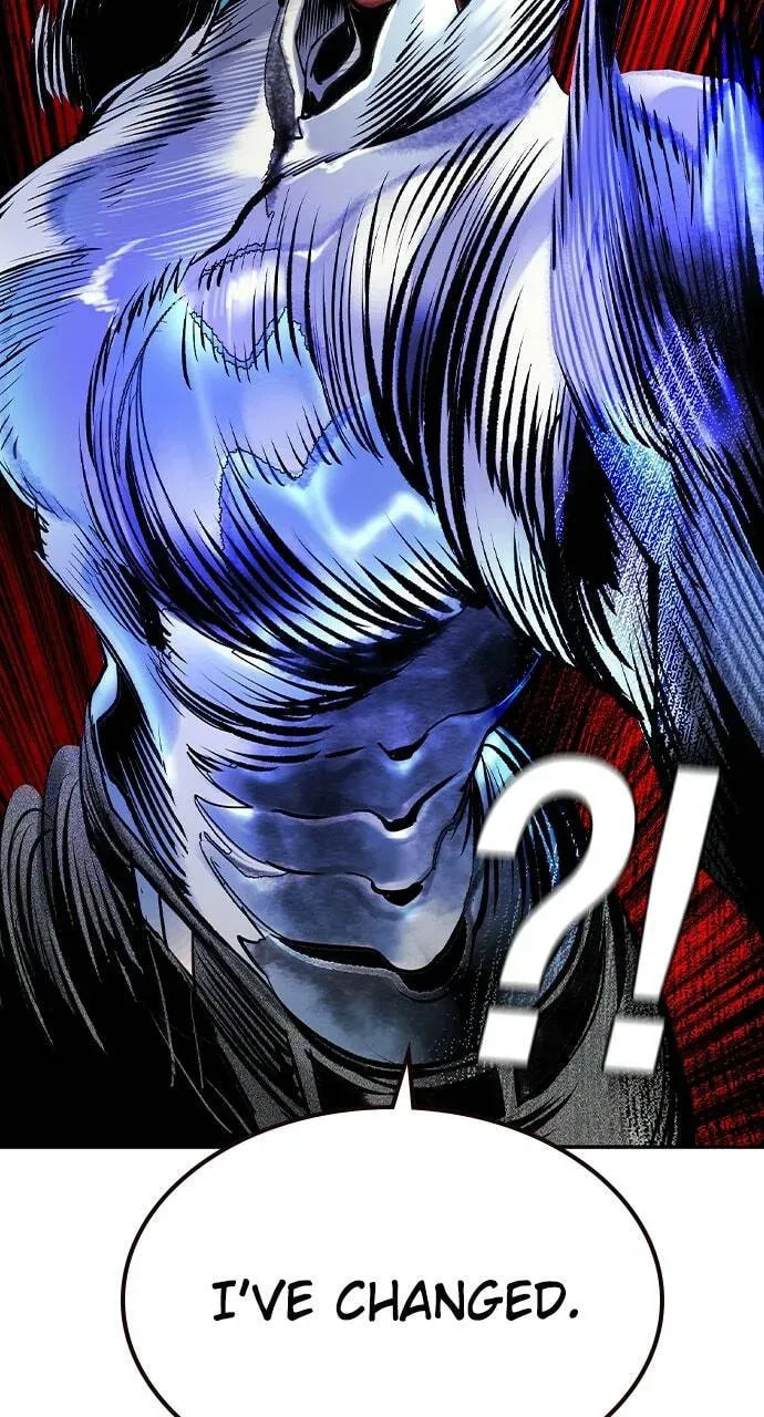 Read Jungle Juice chapter 24.2 image 43 on Lezhin
