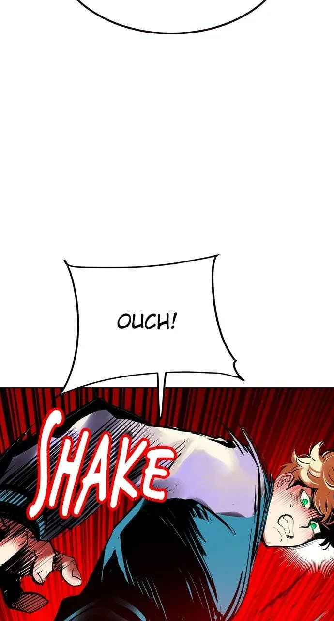 Read Jungle Juice chapter 24.2 image 44 on Lezhin