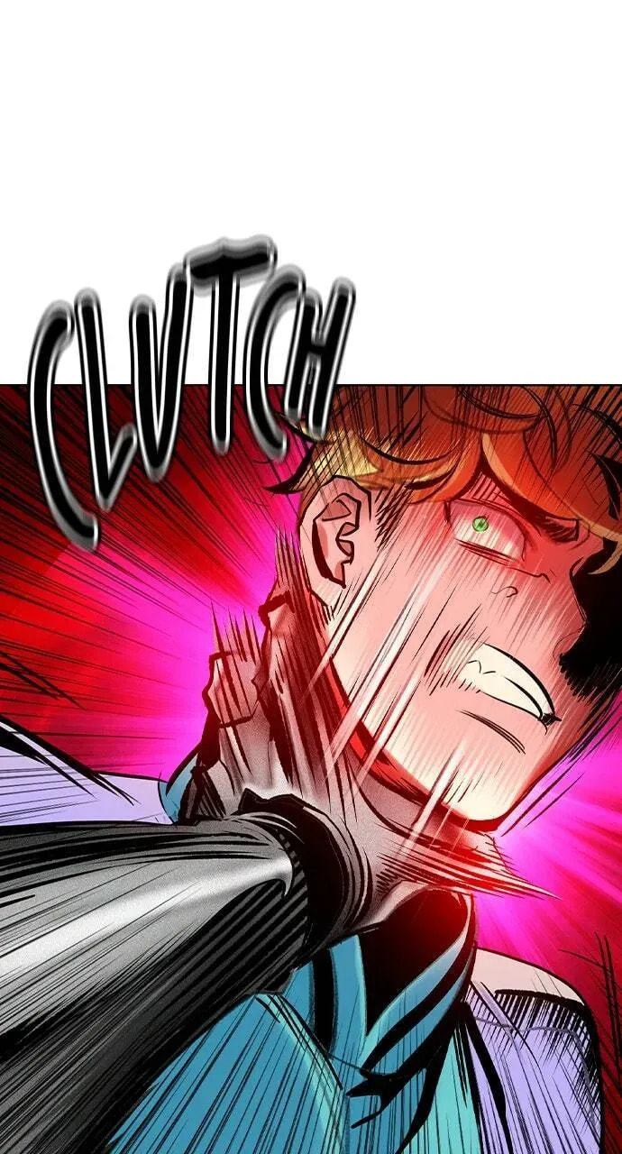 Read Jungle Juice chapter 24.2 image 46 on Lezhin