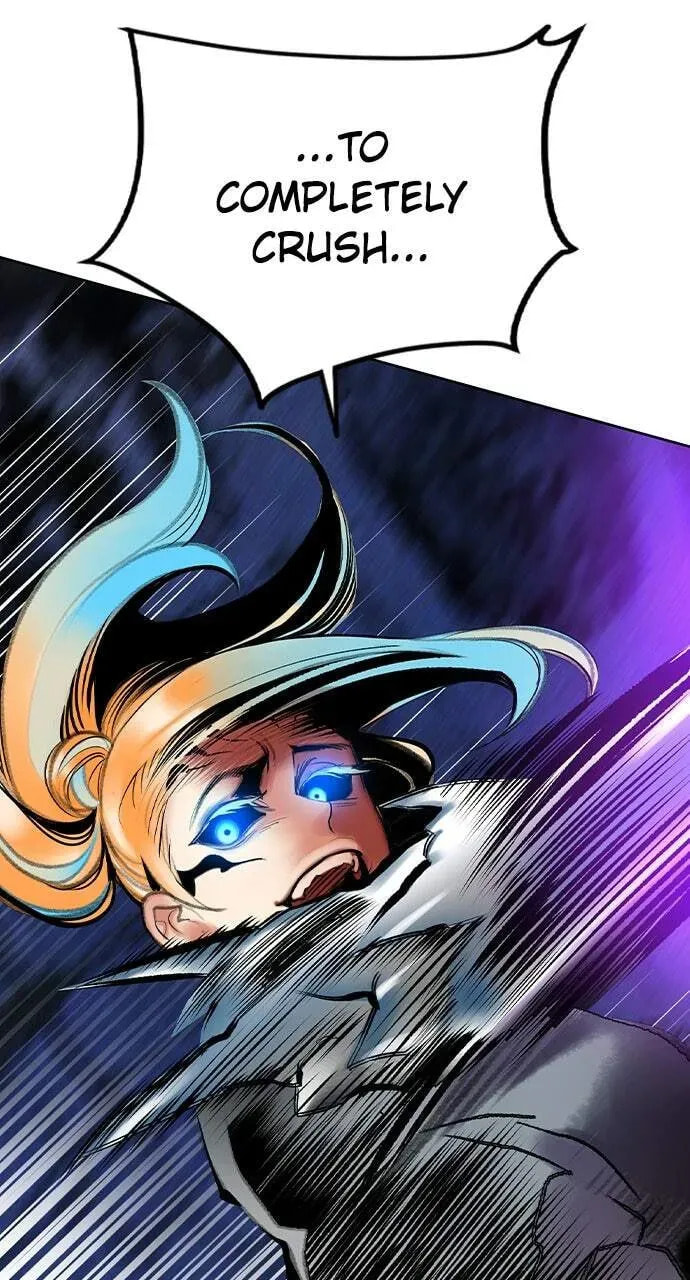 Read Jungle Juice chapter 24.2 image 51 on Lezhin