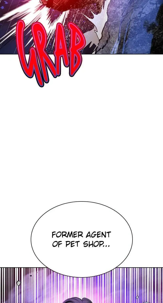 Read Jungle Juice chapter 24.2 image 54 on Lezhin