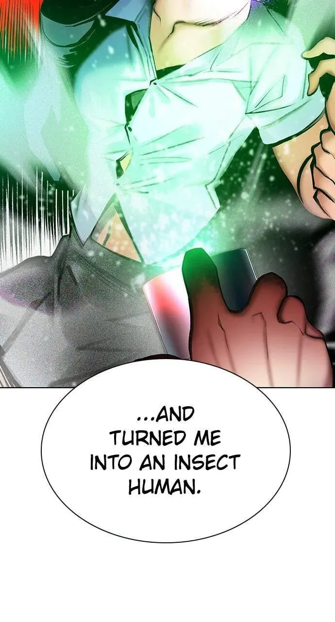 Read Jungle Juice chapter 24.2 image 58 on Lezhin