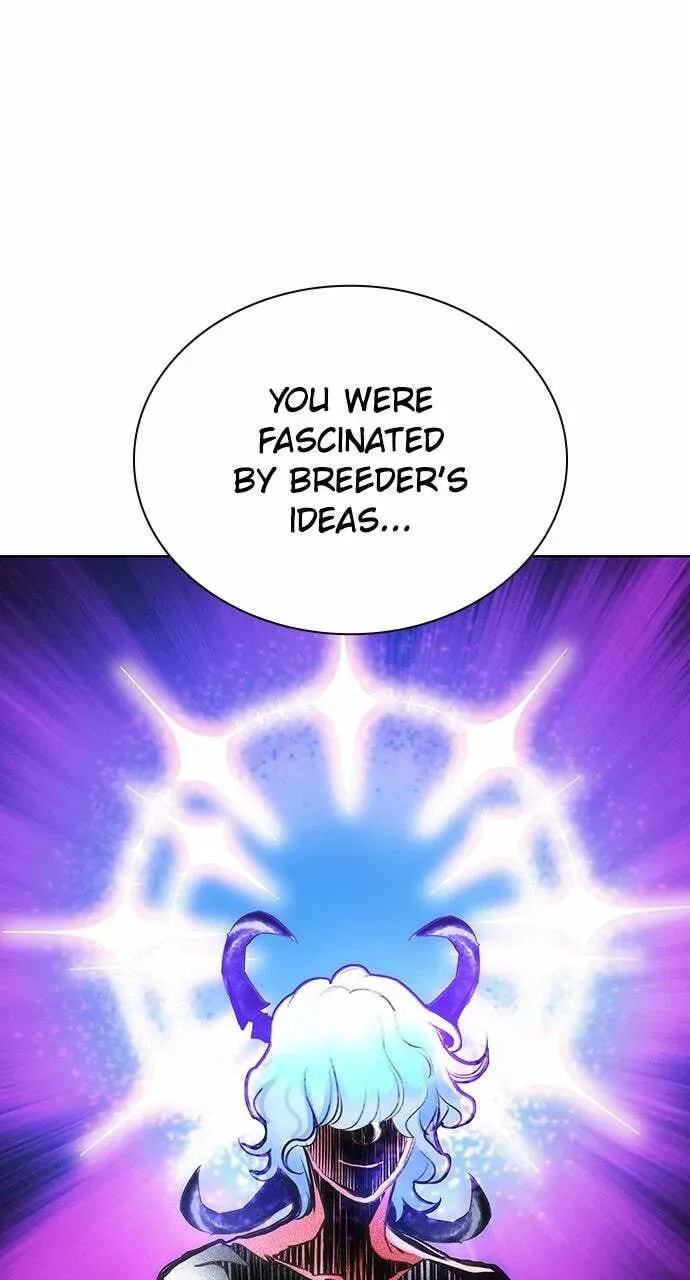 Read Jungle Juice chapter 24.2 image 59 on Lezhin