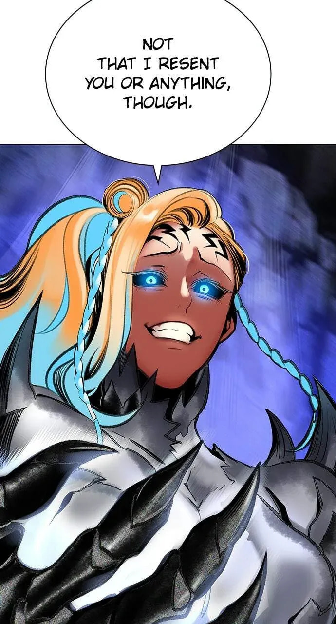 Read Jungle Juice chapter 24.2 image 63 on Lezhin