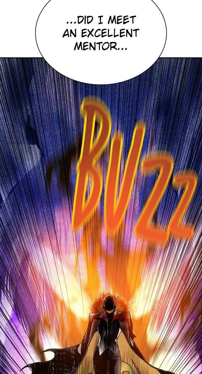 Read Jungle Juice chapter 24.2 image 65 on Lezhin