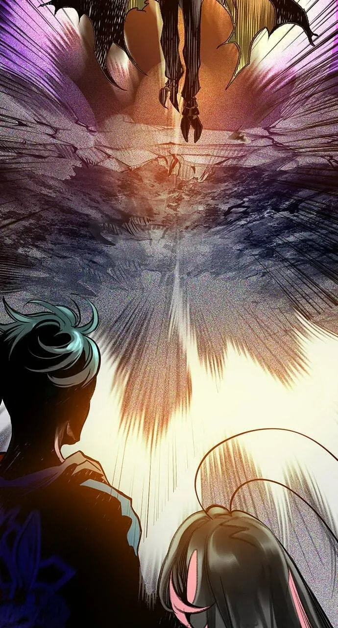 Read Jungle Juice chapter 24.2 image 66 on Lezhin