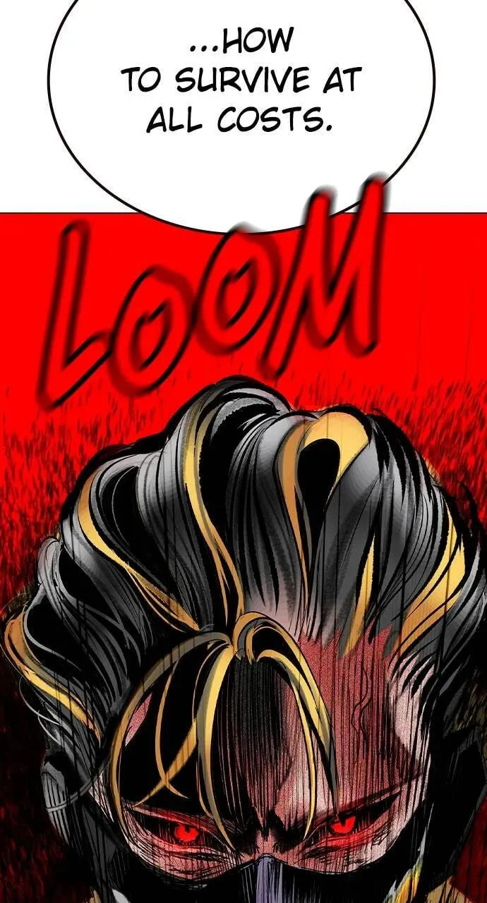 Read Jungle Juice chapter 24.2 image 68 on Lezhin