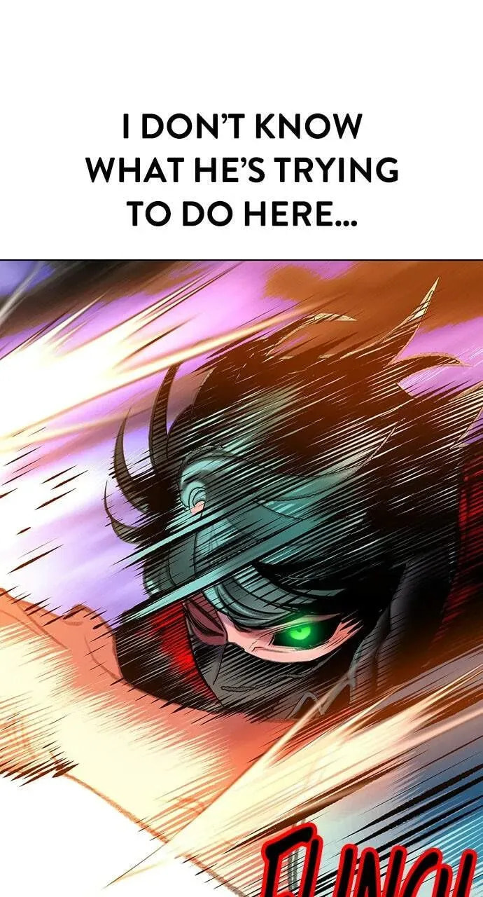 Read Jungle Juice chapter 24.2 image 70 on Lezhin