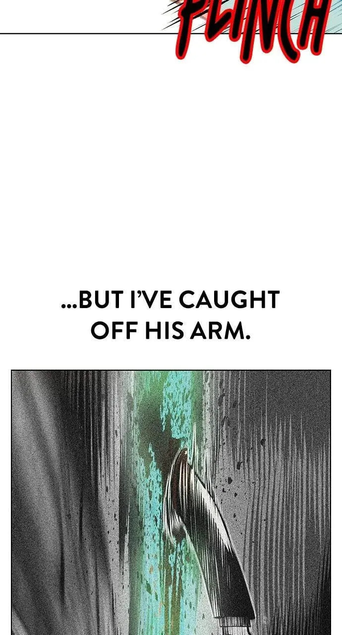 Read Jungle Juice chapter 24.2 image 71 on Lezhin