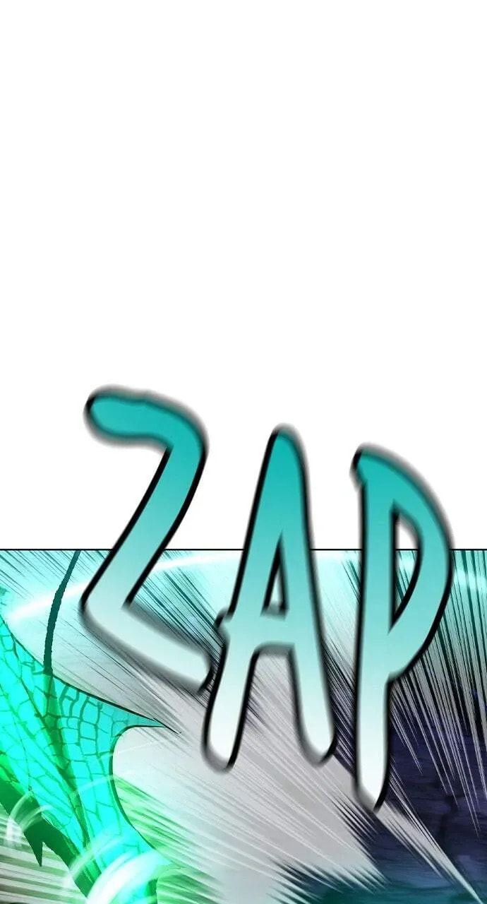 Read Jungle Juice chapter 24.2 image 75 on Lezhin
