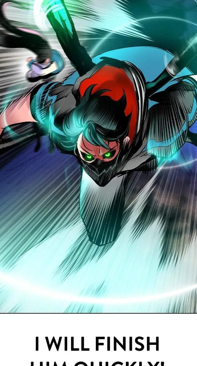 Read Jungle Juice chapter 24.2 image 76 on Lezhin