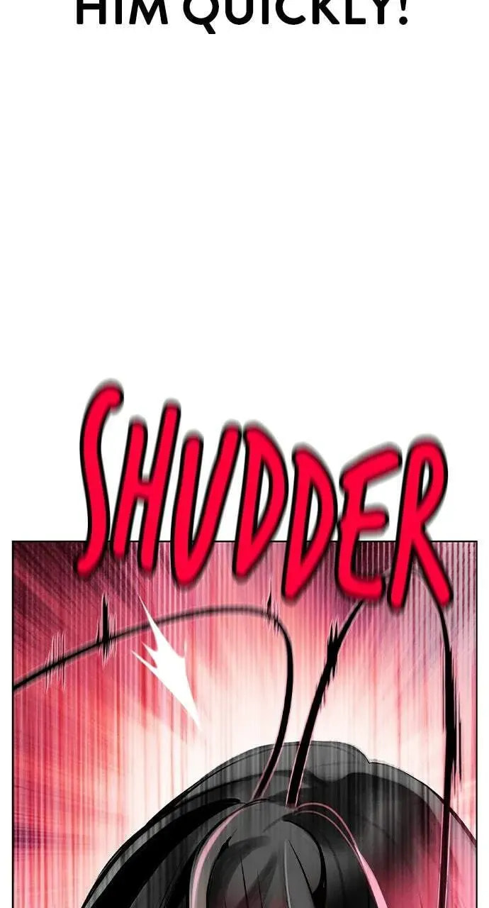 Read Jungle Juice chapter 24.2 image 77 on Lezhin