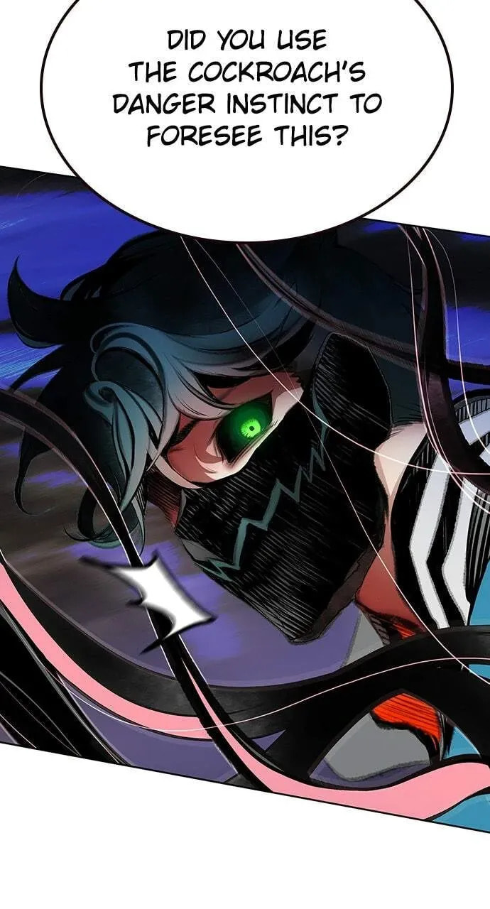 Read Jungle Juice chapter 24.2 image 84 on Lezhin