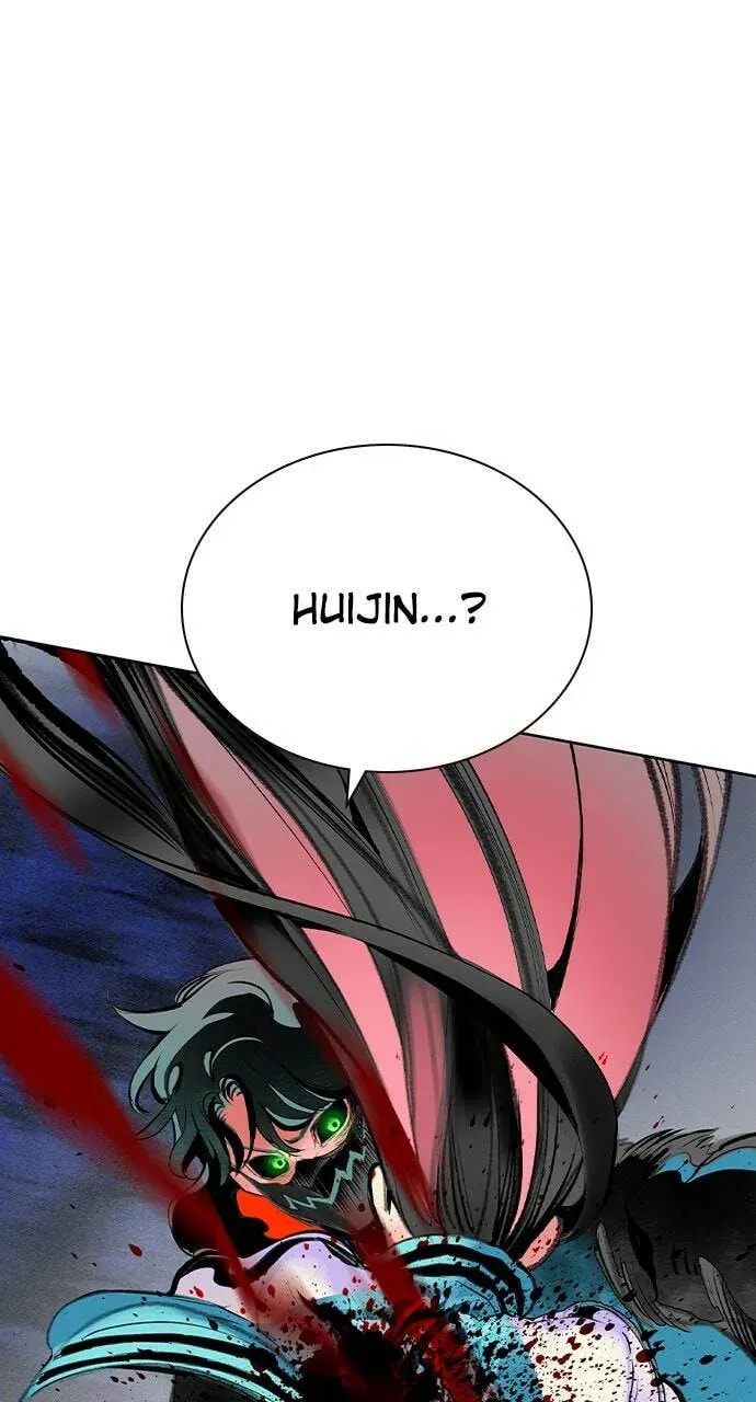 Read Jungle Juice chapter 24.2 image 85 on Lezhin