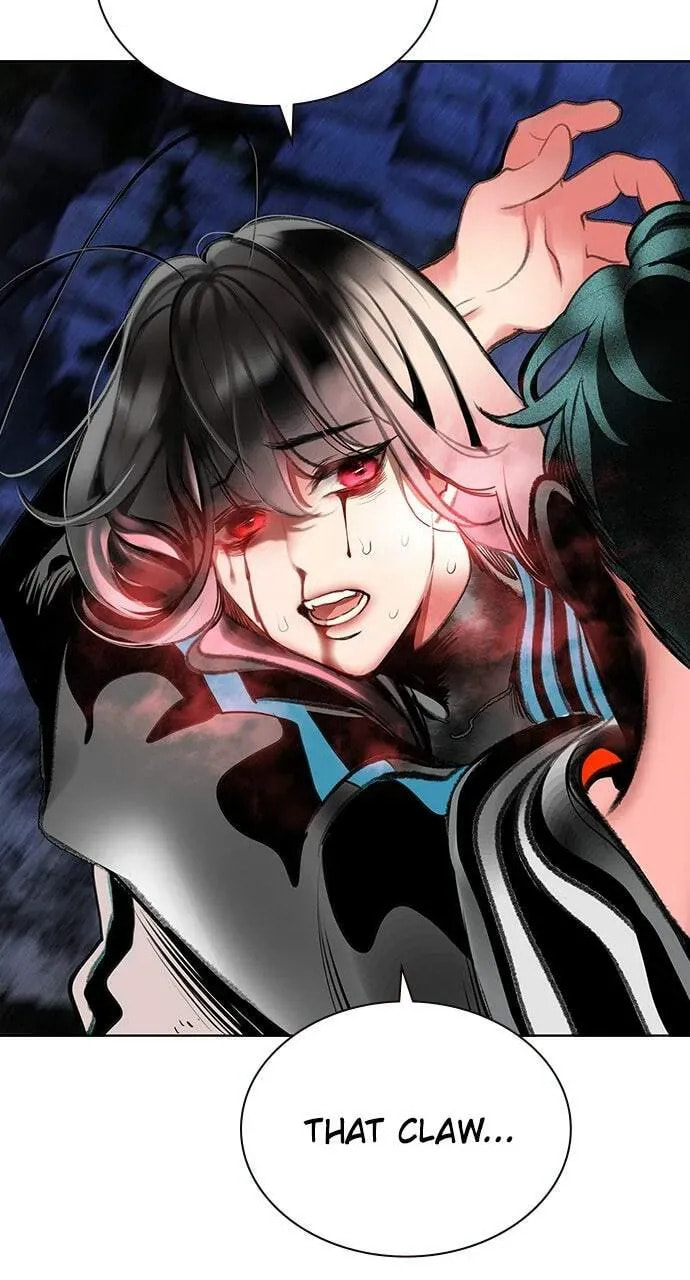 Read Jungle Juice chapter 24.2 image 87 on Lezhin