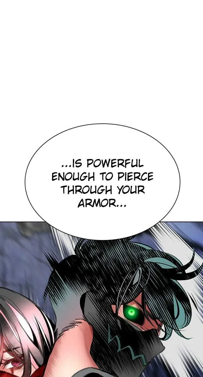 Read Jungle Juice chapter 24.2 image 88 on Lezhin