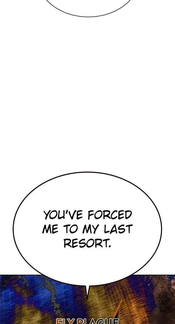 Read Jungle Juice chapter 24.2 image 91 on Lezhin