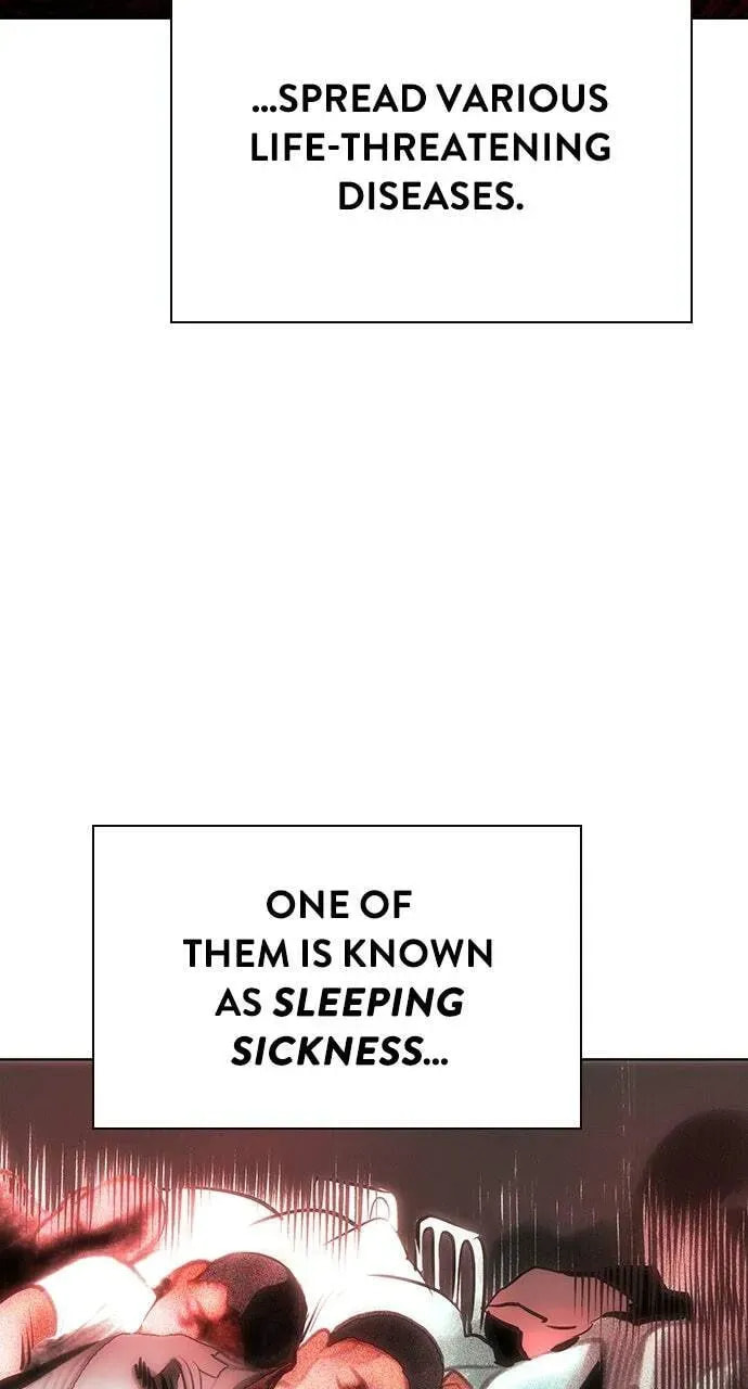Read Jungle Juice chapter 24.2 image 95 on Lezhin