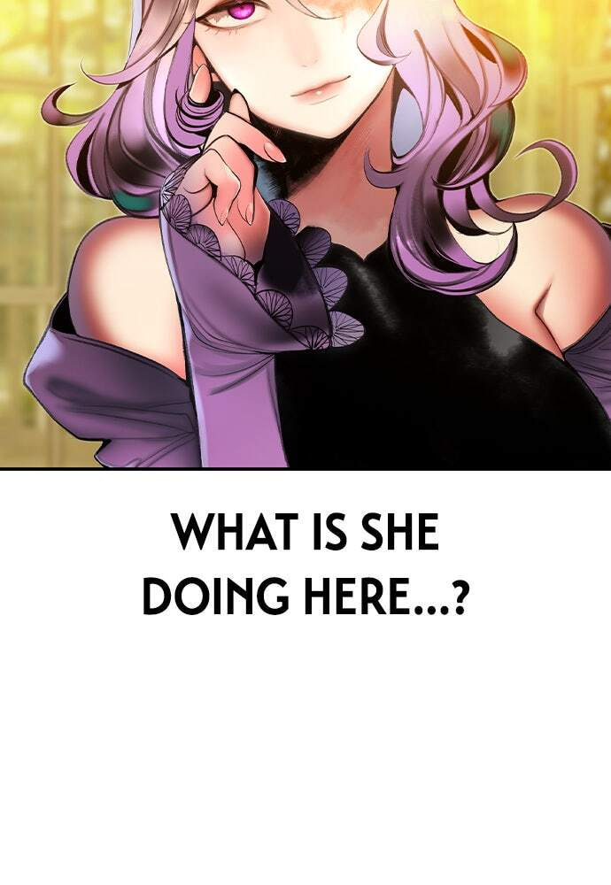 Read Jungle Juice chapter 25 image 10 on Lezhin