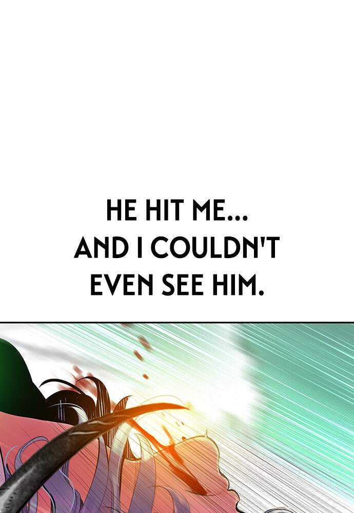 Read Jungle Juice chapter 25 image 100 on Lezhin