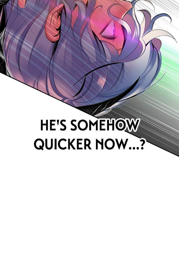 Read Jungle Juice chapter 25 image 101 on Lezhin