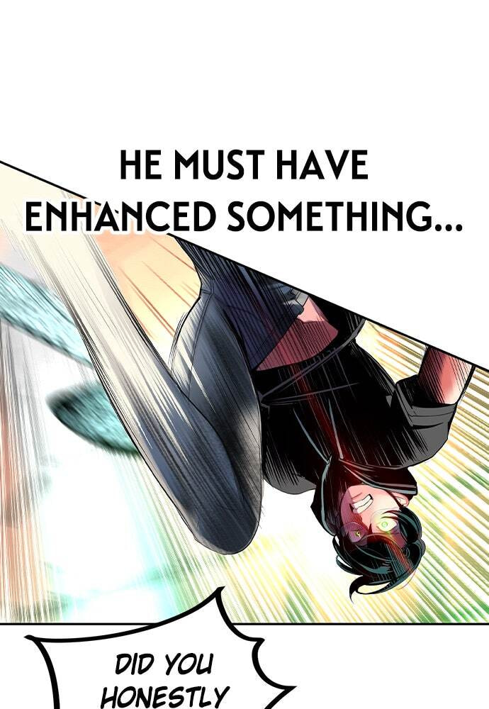 Read Jungle Juice chapter 25 image 102 on Lezhin