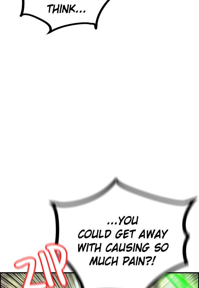 Read Jungle Juice chapter 25 image 103 on Lezhin