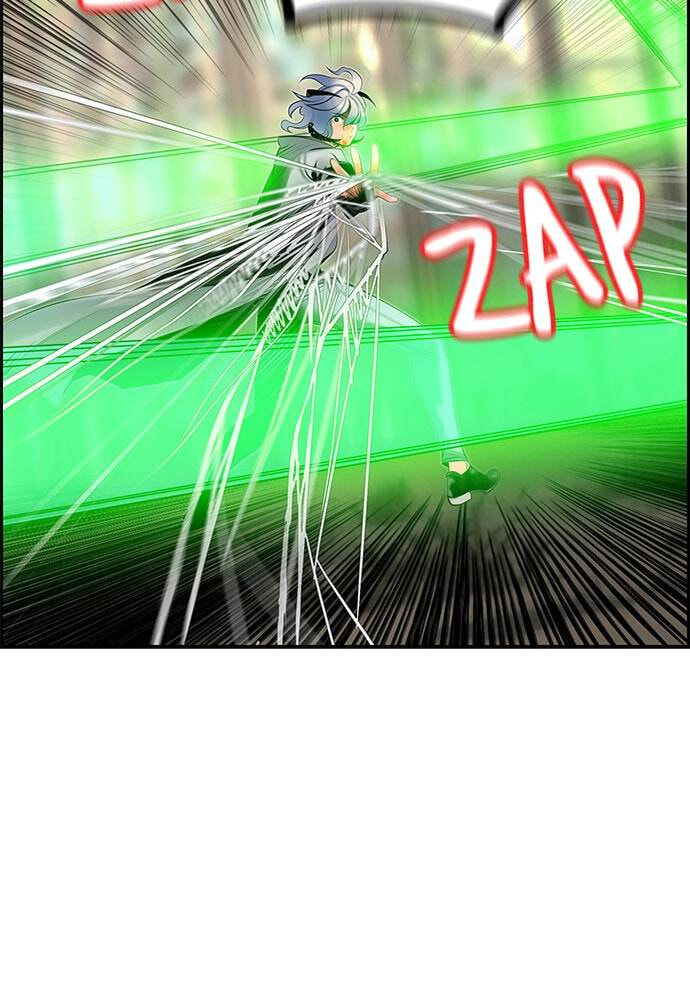Read Jungle Juice chapter 25 image 104 on Lezhin